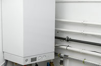 free Litton Cheney condensing boiler quotes